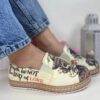 MyForever Lovers espadrillid