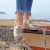 MyForever Lovers espadrillid - Image 2