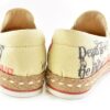 MyForever Lovers espadrillid - Image 7