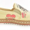 MyForever Lovers espadrillid - Image 6