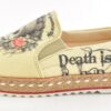 MyForever Lovers espadrillid - Image 5