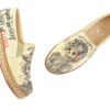 MyForever Lovers espadrillid - Image 4