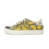 MyYellowPetal tennised - Image 4