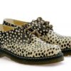MyEggshell Oxford kingad — изображение 3