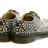 MyEggshell Oxford kingad — изображение 5