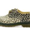 MyEggshell Oxford kingad — изображение 4