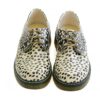 MyEggshell Oxford kingad — изображение 6