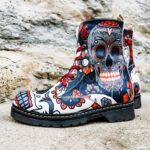 MyMexico saapad