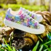 MySweet Flowers tennis
